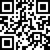 https://ibna.ir/x3j6N