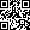https://ibna.ir/x6vDp