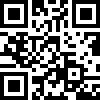 https://ibna.ir/x6sjQ