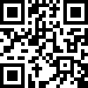https://ibna.ir/x4Q8R