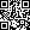 https://ibna.ir/x3CBQ