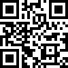 https://ibna.ir/xscC