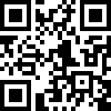 https://ibna.ir/xY6y