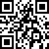 https://ibna.ir/xR46