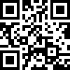 https://ibna.ir/x6Jvn