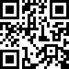 https://ibna.ir/x6hdH