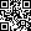 https://ibna.ir/x4vhN