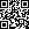 https://ibna.ir/x49k5