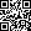 https://ibna.ir/xxLL