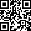 https://ibna.ir/x6p4S