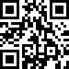 https://ibna.ir/x38bw