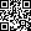 https://ibna.ir/x6m83