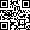 https://ibna.ir/xpZS
