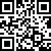 https://ibna.ir/x6J5f