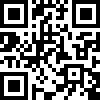 https://ibna.ir/x4ztQ