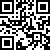 https://ibna.ir/x4BWv