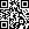 https://ibna.ir/x3TFV