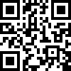 https://ibna.ir/x6yd5