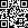 https://ibna.ir/x4SH7