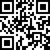 https://ibna.ir/x4jQc