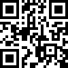 https://ibna.ir/x6jQm