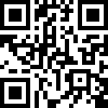 https://ibna.ir/x6GV8