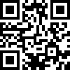 https://ibna.ir/x4RVZ