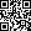 https://ibna.ir/x3yGJ