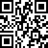 https://ibna.ir/xzqy
