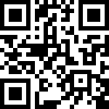 https://ibna.ir/x3g8N