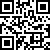 https://ibna.ir/xR4F