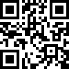 https://ibna.ir/x4F4T