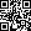 https://ibna.ir/x3nKw