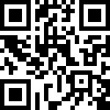 https://ibna.ir/x4588