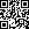 https://ibna.ir/x6Cnh