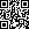 https://ibna.ir/x6GSs