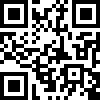 https://ibna.ir/xnnT