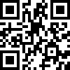 https://ibna.ir/xWWT