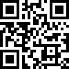 https://ibna.ir/xjJV