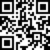 https://ibna.ir/x3jYv