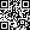 https://ibna.ir/x6pPF