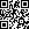 https://ibna.ir/xFwV