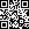 https://ibna.ir/x6sWC