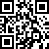 https://ibna.ir/x3PJr