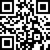 https://ibna.ir/x6tWw