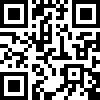 https://ibna.ir/x6KD2