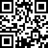 https://ibna.ir/x6DNR