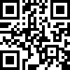 https://ibna.ir/x6zRg
