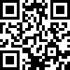 https://ibna.ir/x6KJf