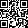https://ibna.ir/x6gN7